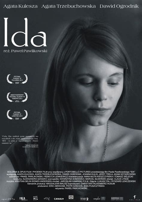 Ida Vip Reviews 